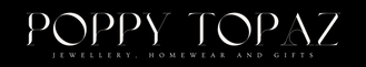 My Store - Home